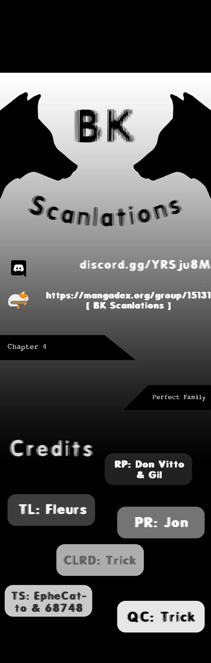 Chapter 4 - Image 9