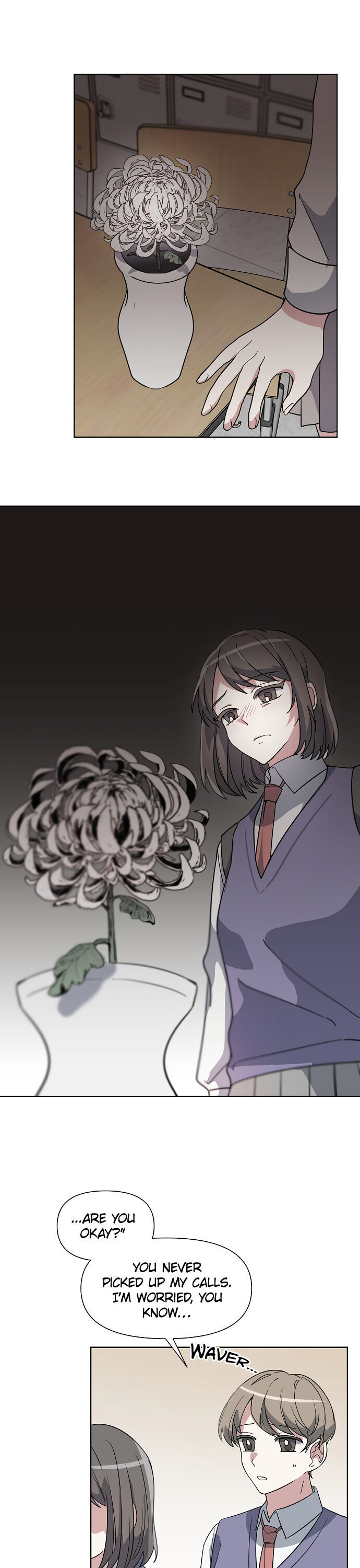 Chapter 5 - Image 10