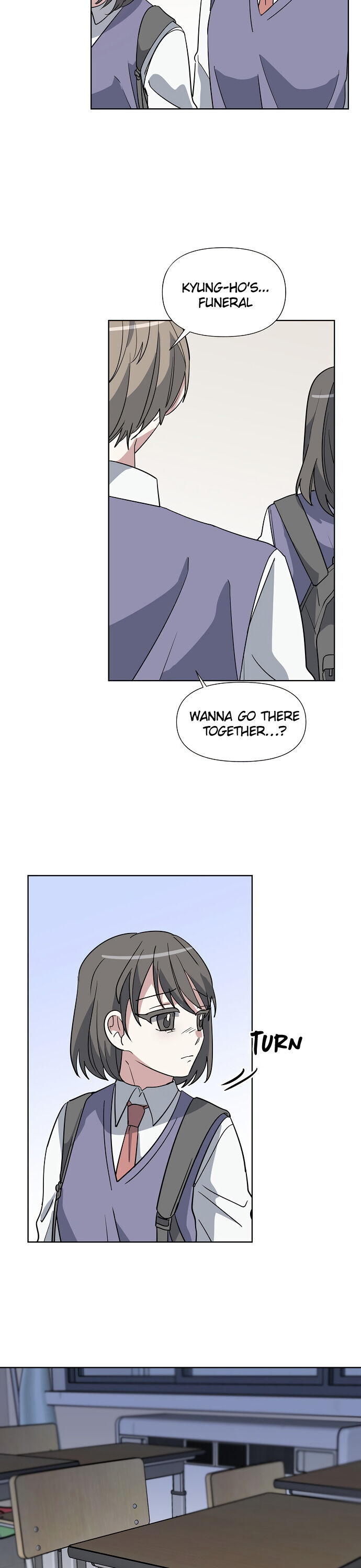 Chapter 5 - Image 11