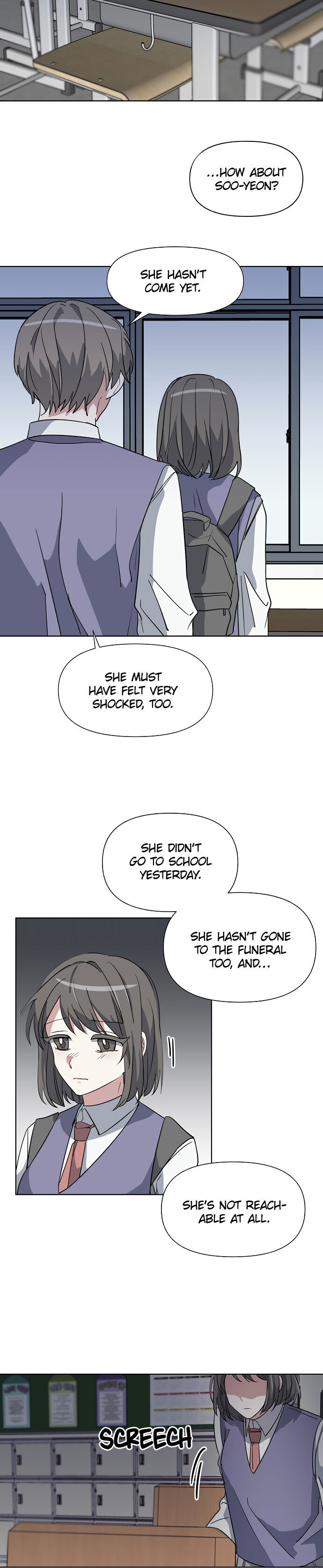 Chapter 5 - Image 12