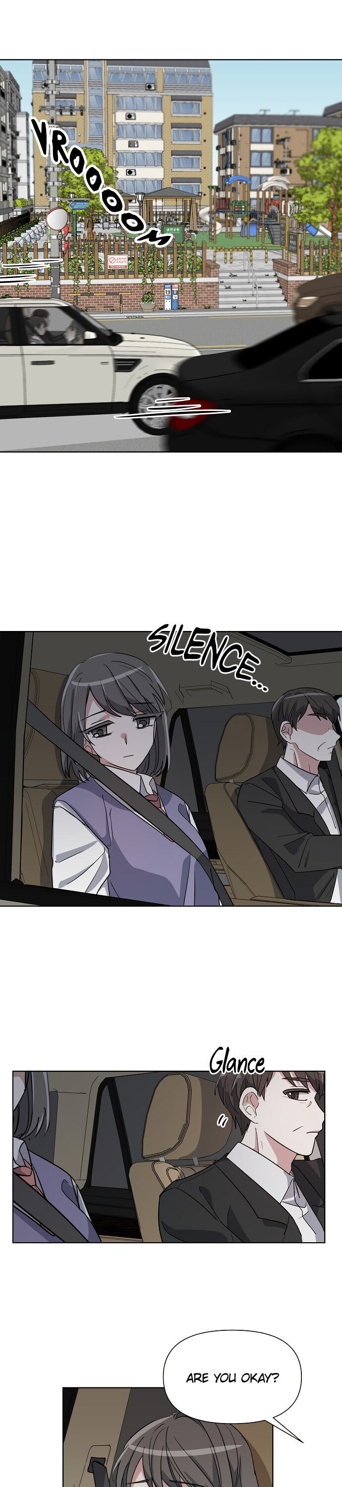 Chapter 5 - Image 14