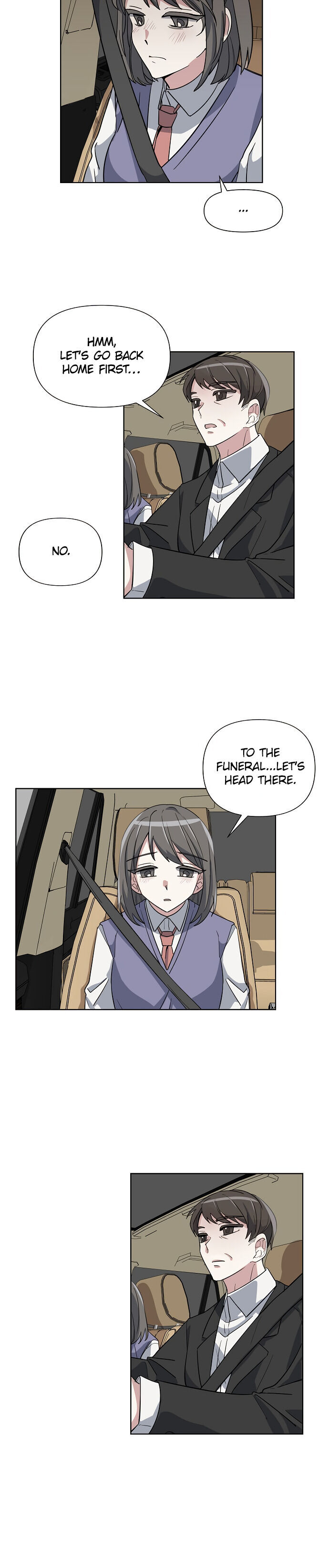 Chapter 5 - Image 15