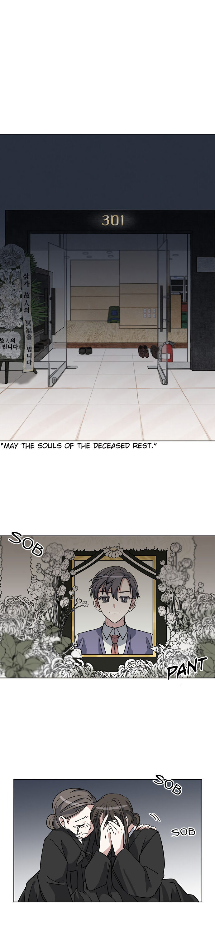 Chapter 5 - Image 16
