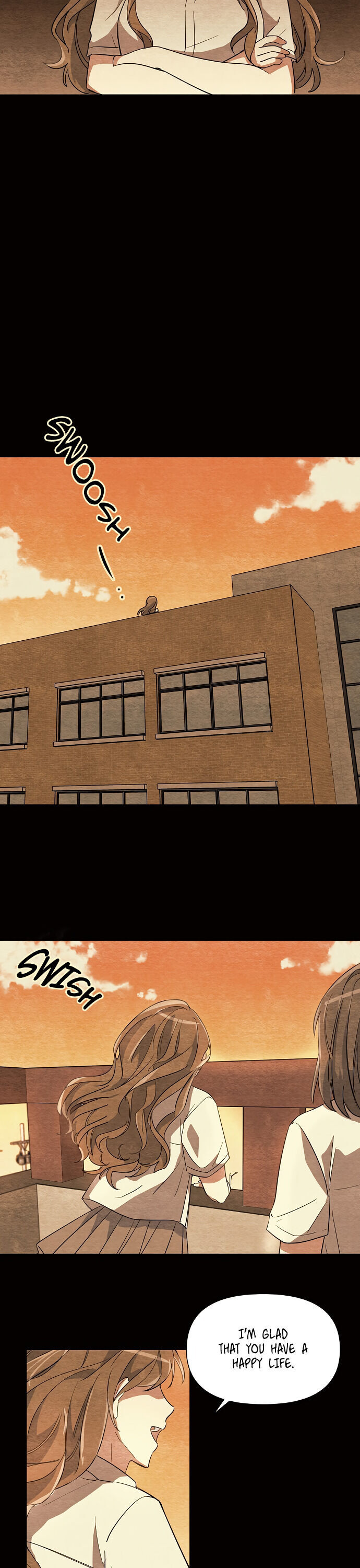Chapter 5 - Image 2