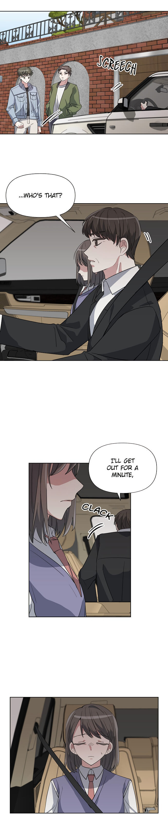 Chapter 5 - Image 21