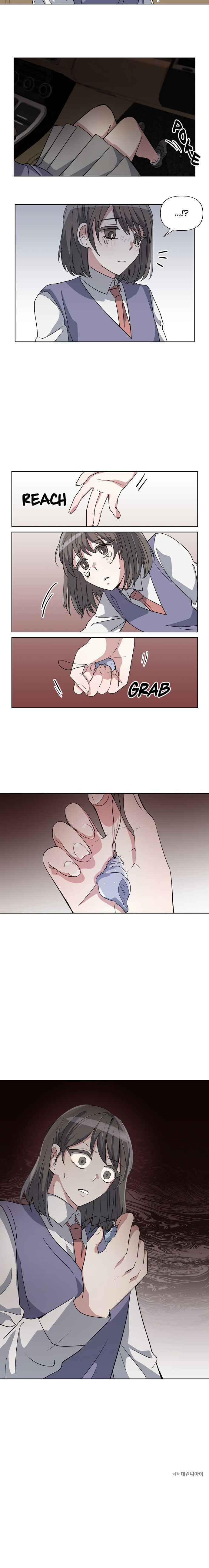 Chapter 5 - Image 23