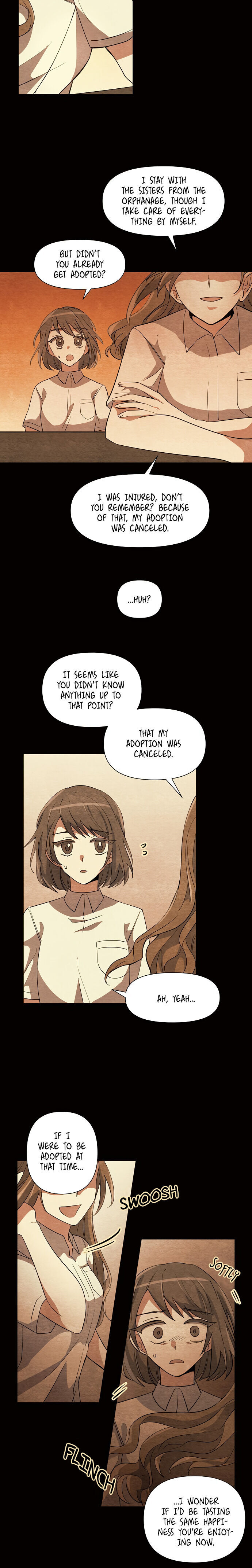 Chapter 5 - Image 3