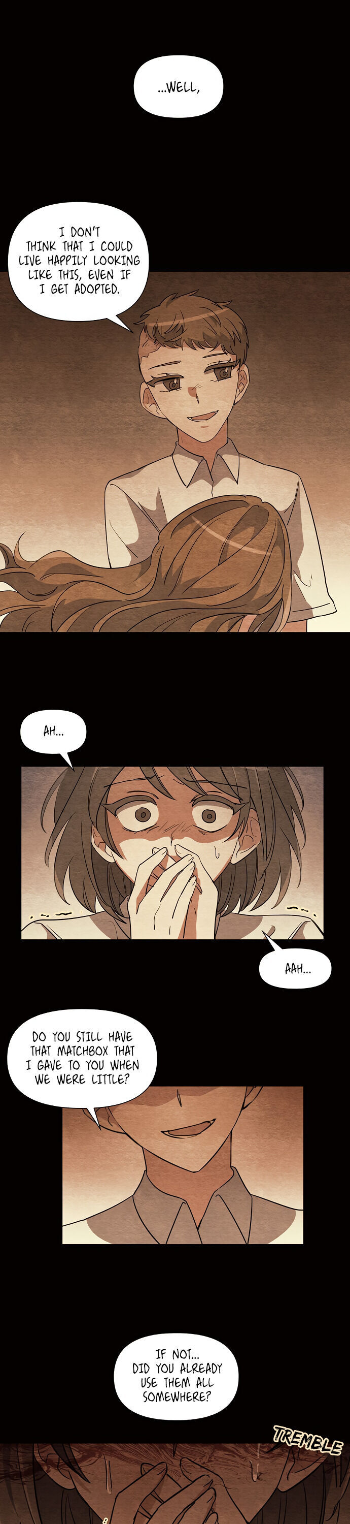 Chapter 5 - Image 4