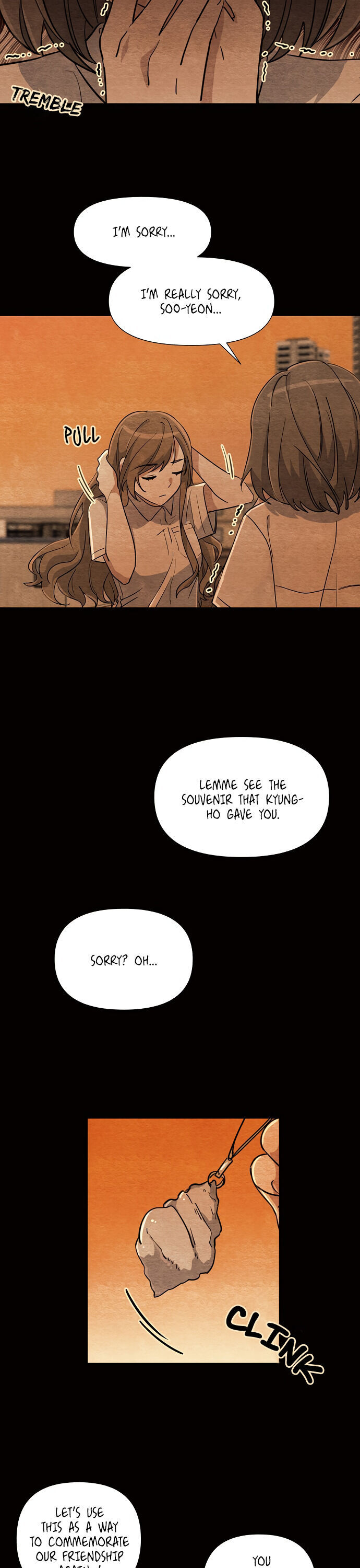 Chapter 5 - Image 5