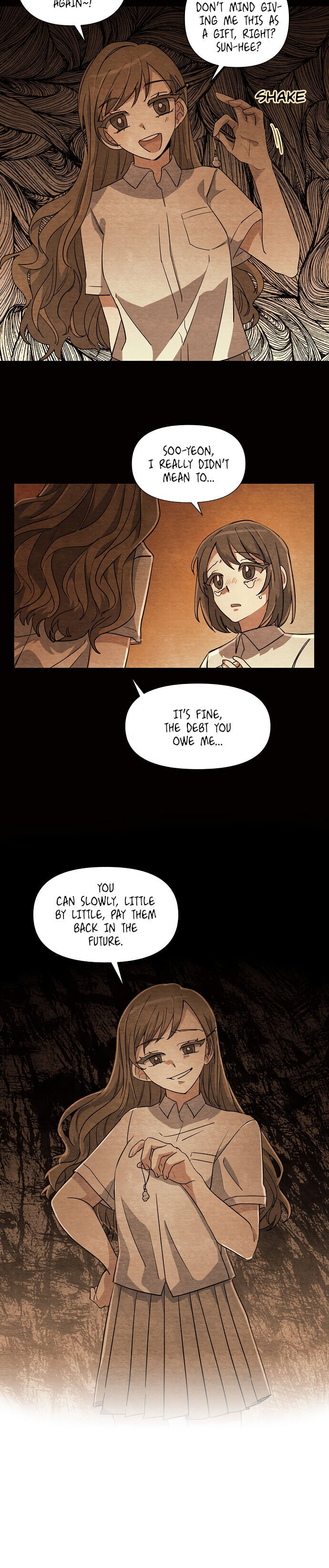 Chapter 5 - Image 6