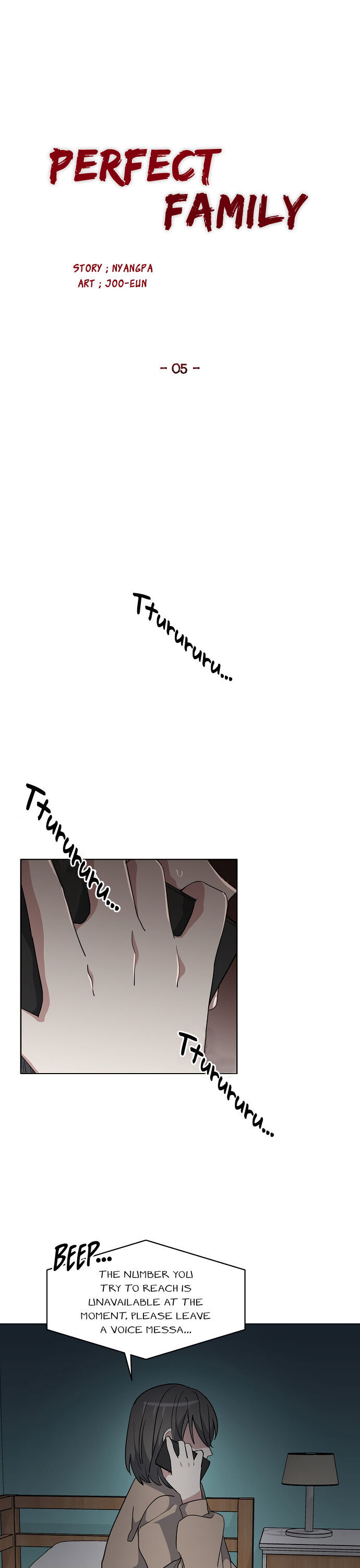 Chapter 5 - Image 7