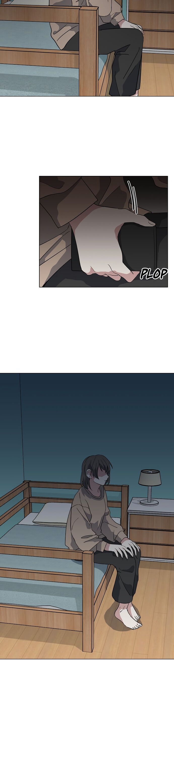 Chapter 5 - Image 8