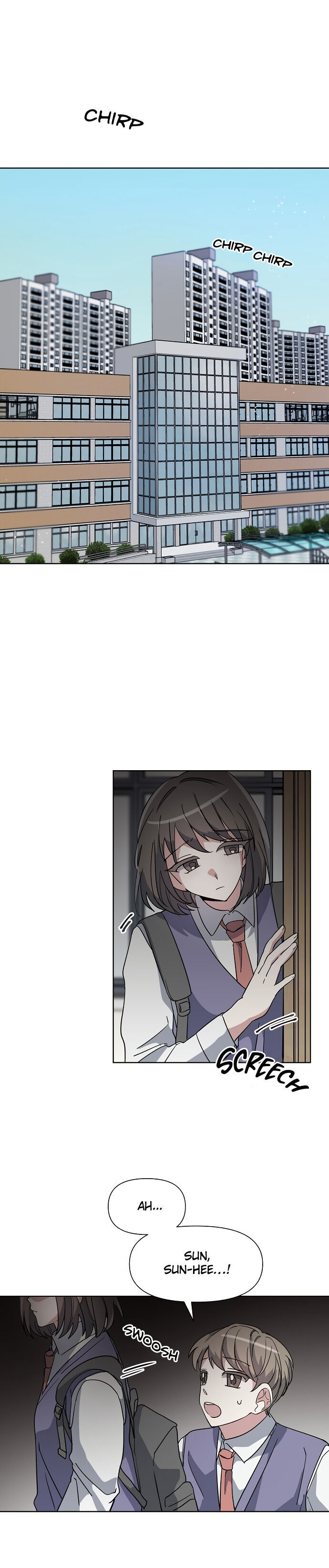 Chapter 5 - Image 9