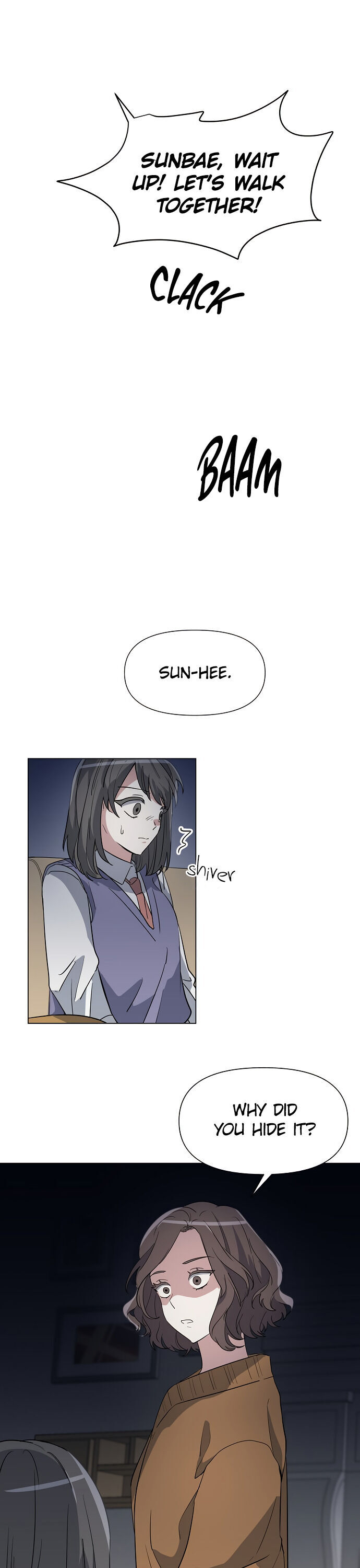 Chapter 6 - Image 10