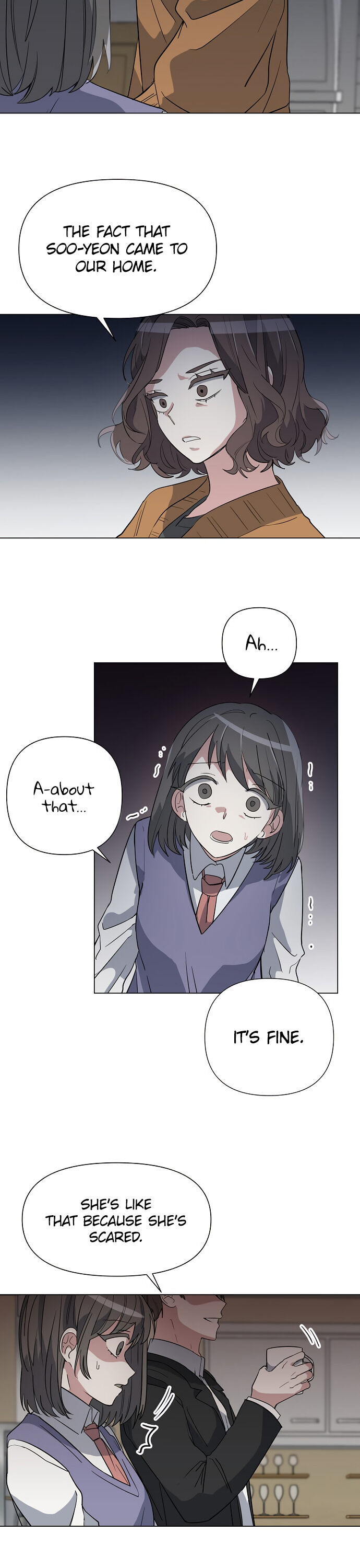 Chapter 6 - Image 11