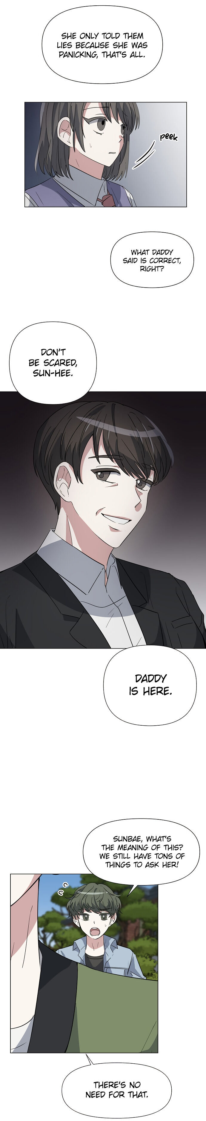 Chapter 6 - Image 12