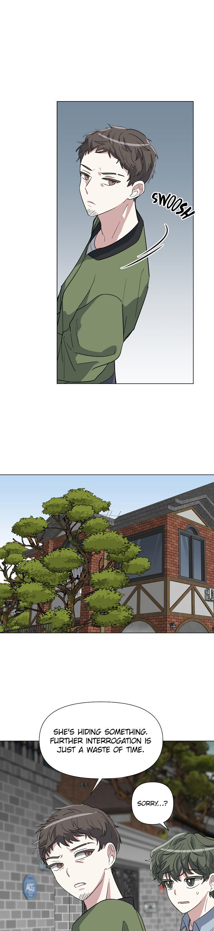 Chapter 6 - Image 13