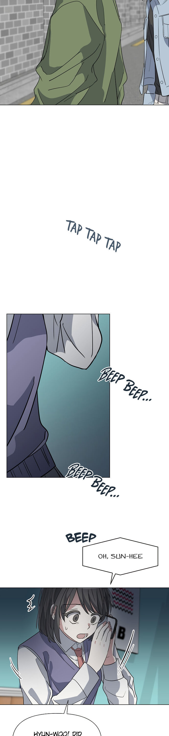 Chapter 6 - Image 14
