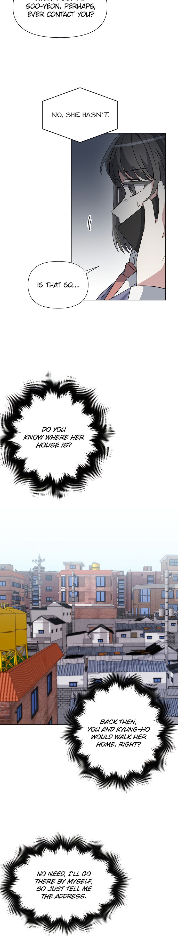 Chapter 6 - Image 15