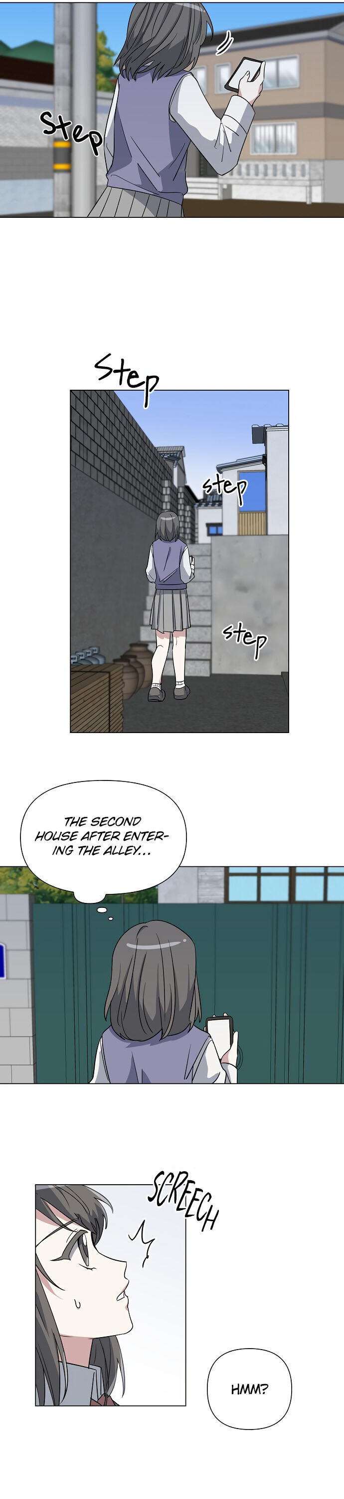 Chapter 6 - Image 16