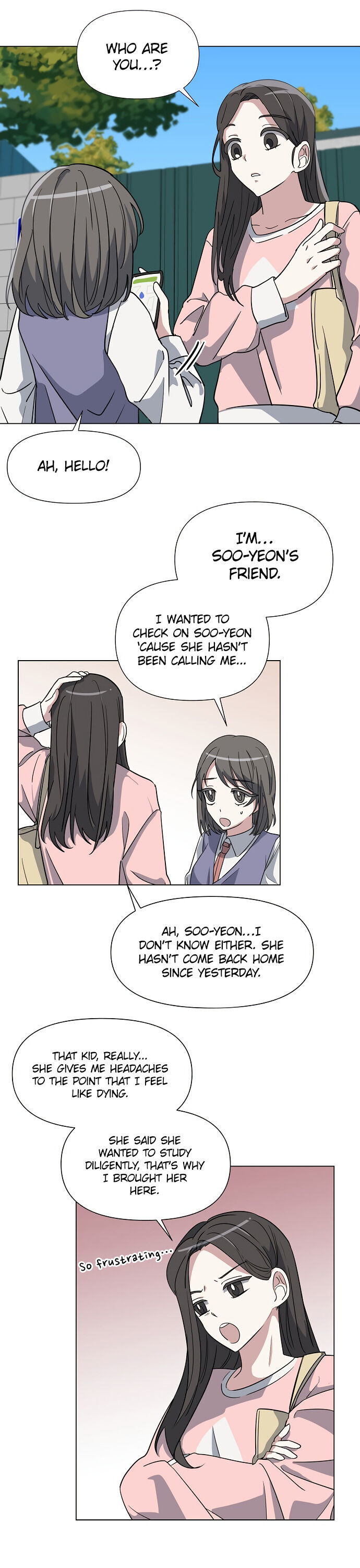 Chapter 6 - Image 17