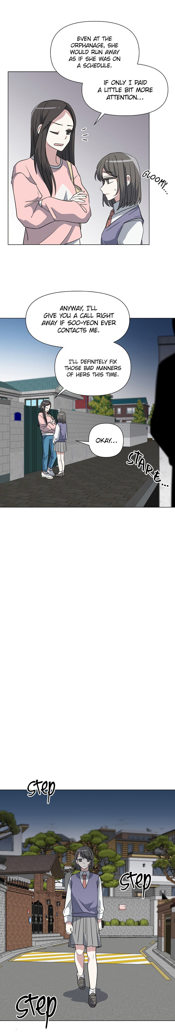 Chapter 6 - Image 18