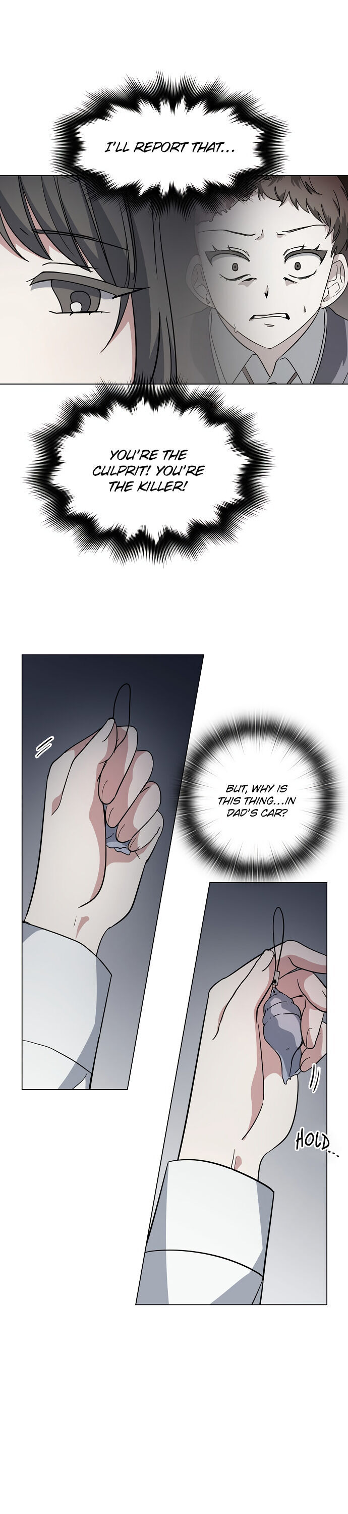 Chapter 6 - Image 19