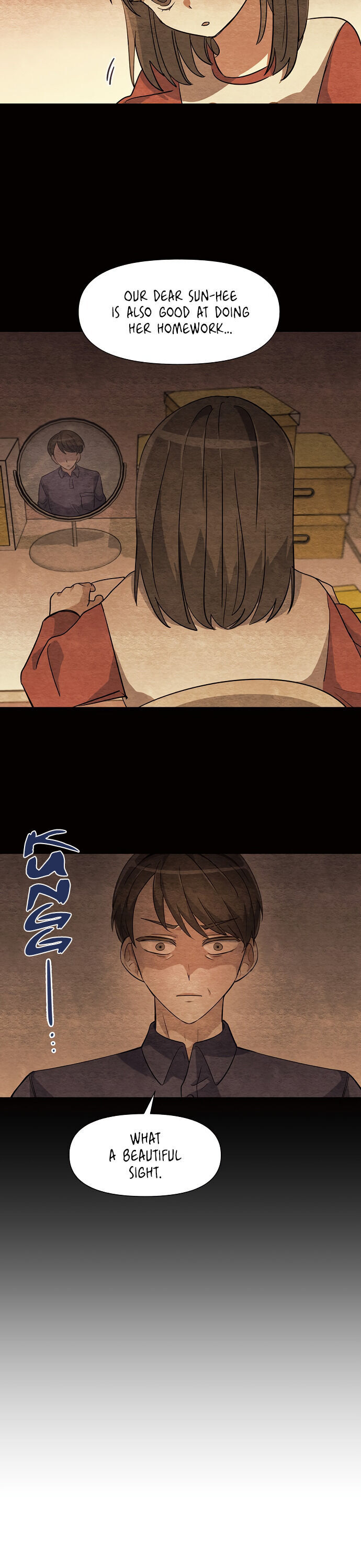 Chapter 6 - Image 2
