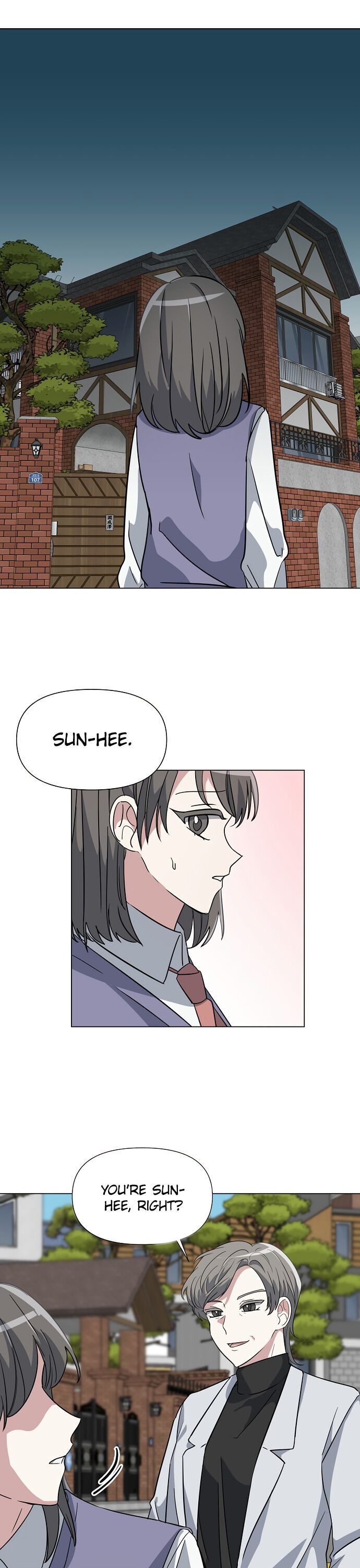 Chapter 6 - Image 20