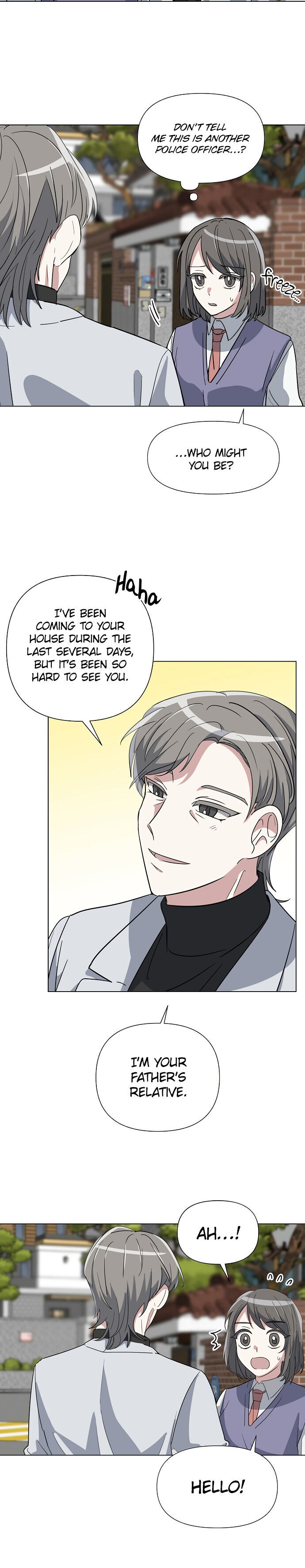 Chapter 6 - Image 21