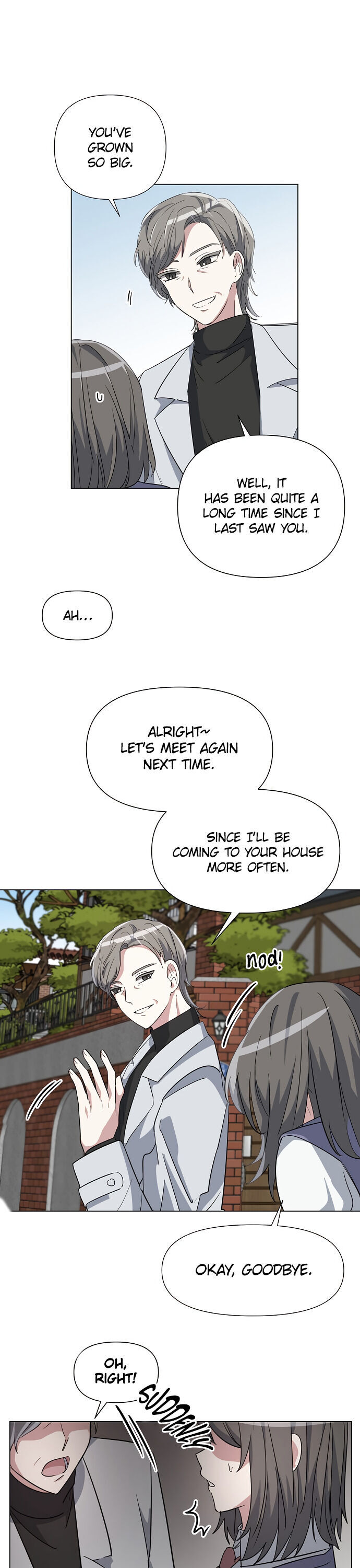 Chapter 6 - Image 22