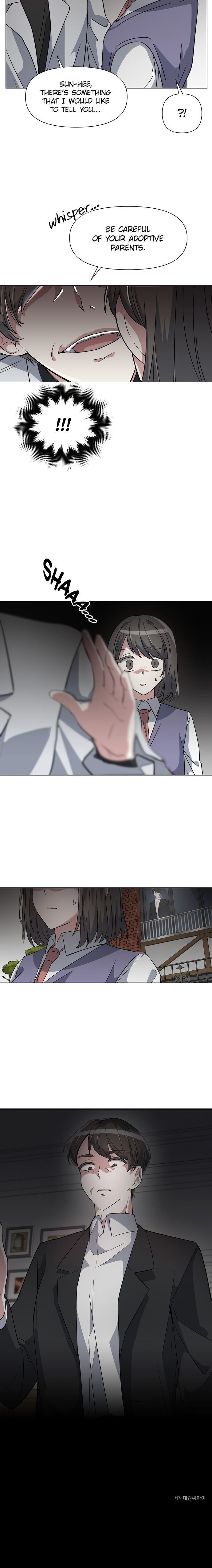Chapter 6 - Image 23