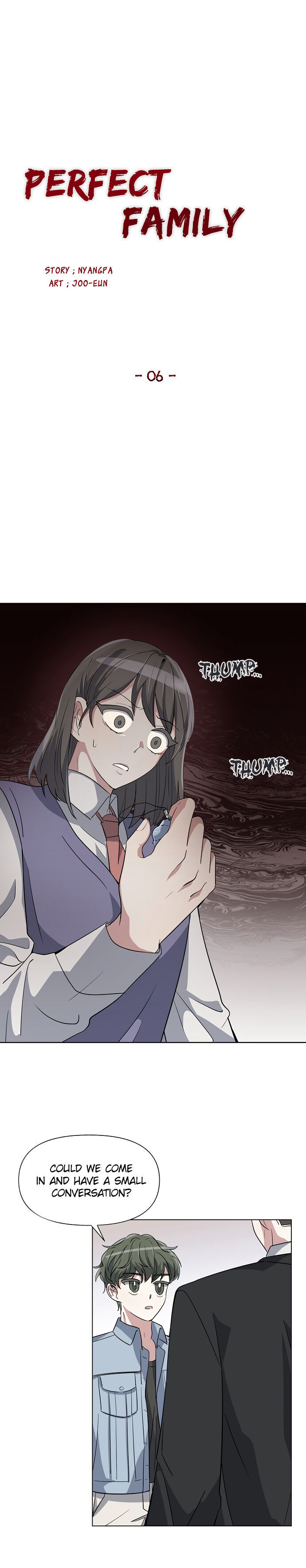 Chapter 6 - Image 3