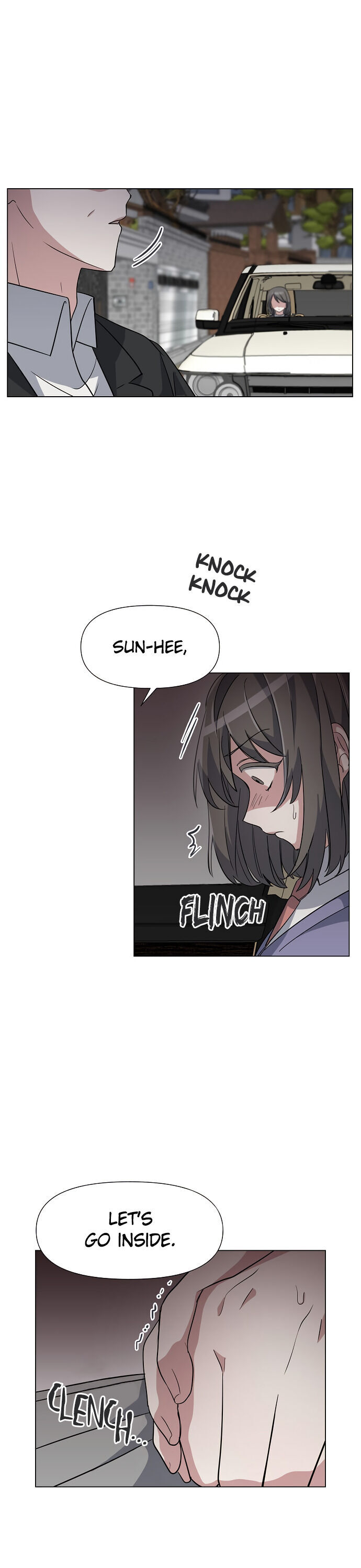 Chapter 6 - Image 4