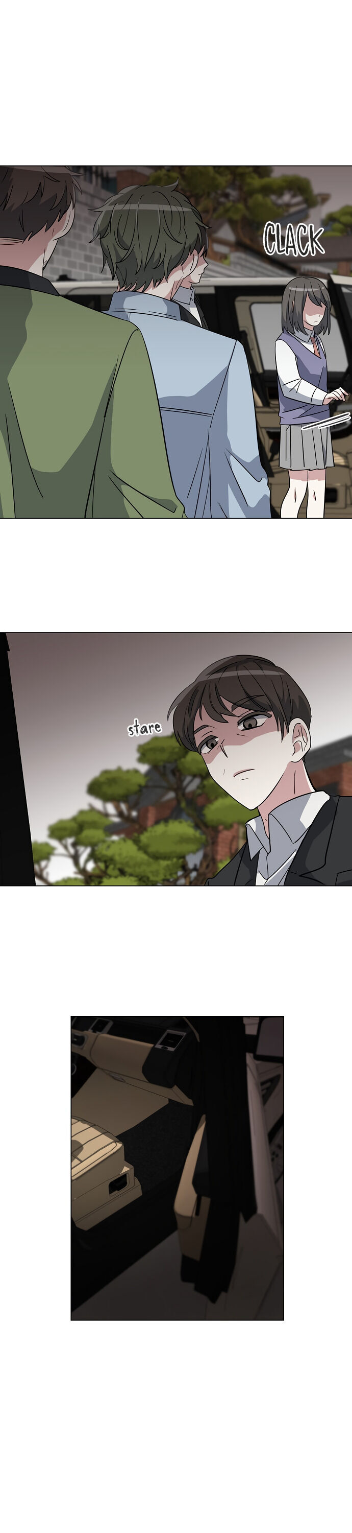 Chapter 6 - Image 5