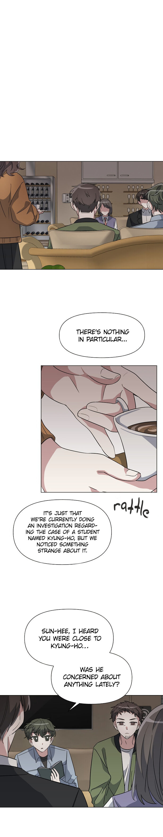 Chapter 6 - Image 6