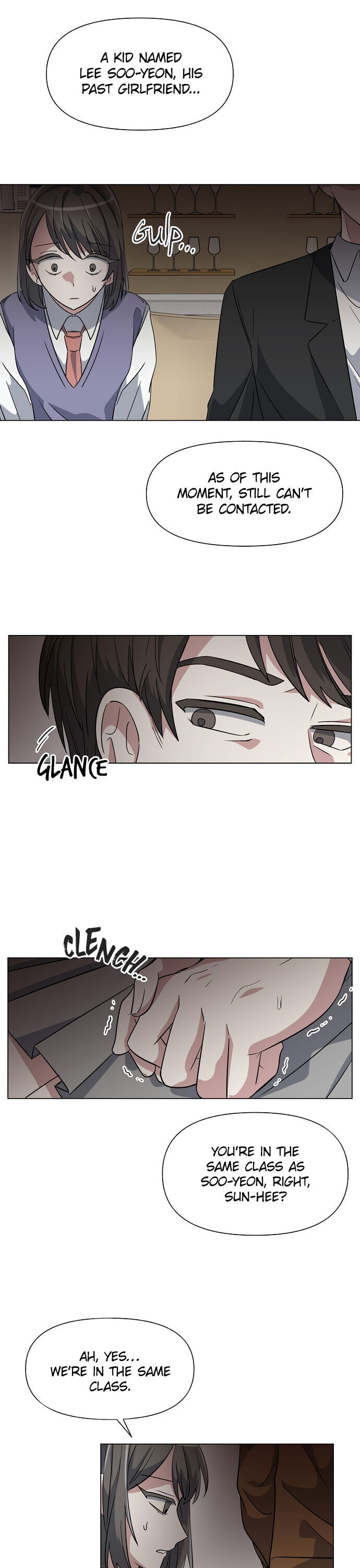 Chapter 6 - Image 7