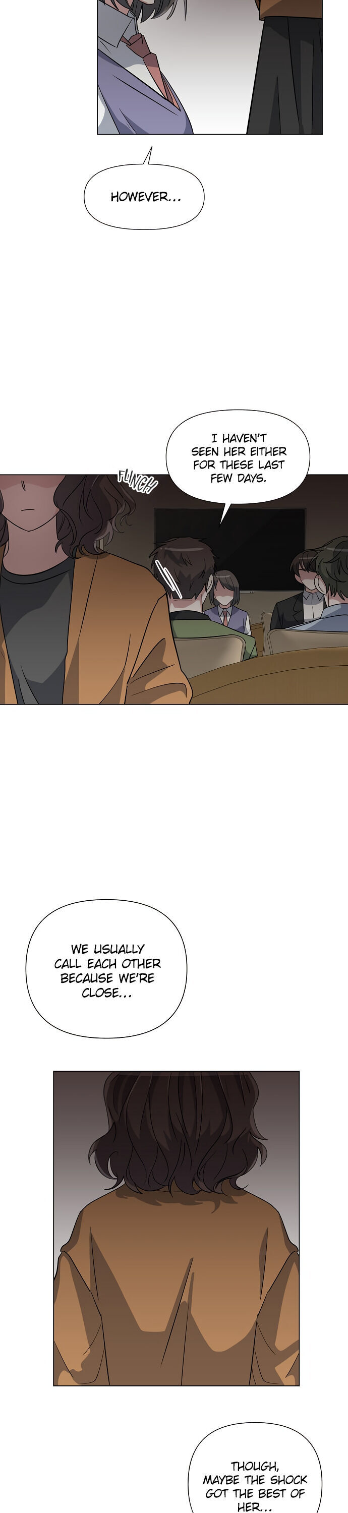 Chapter 6 - Image 8