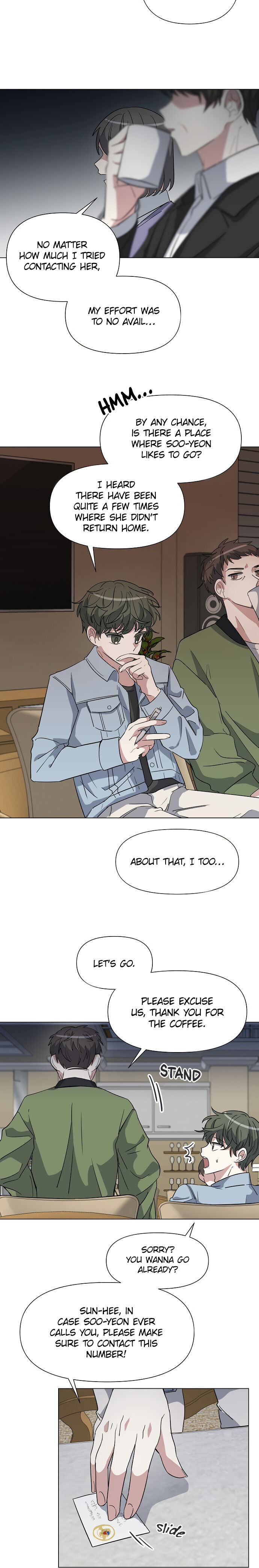 Chapter 6 - Image 9
