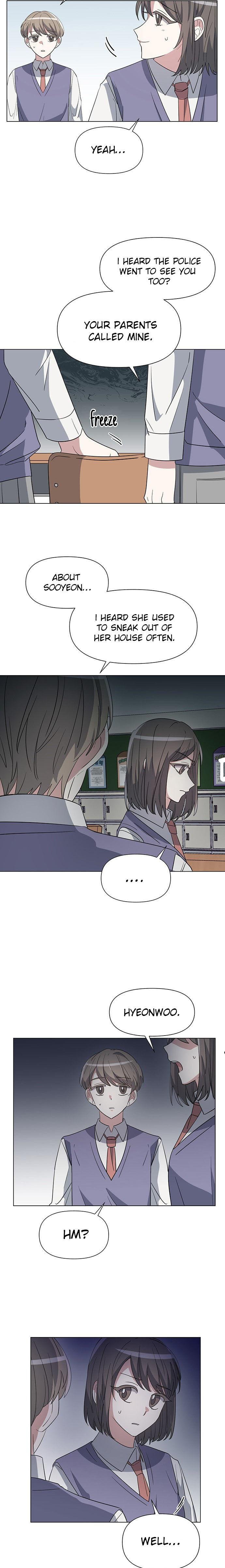 Chapter 7 - Image 10