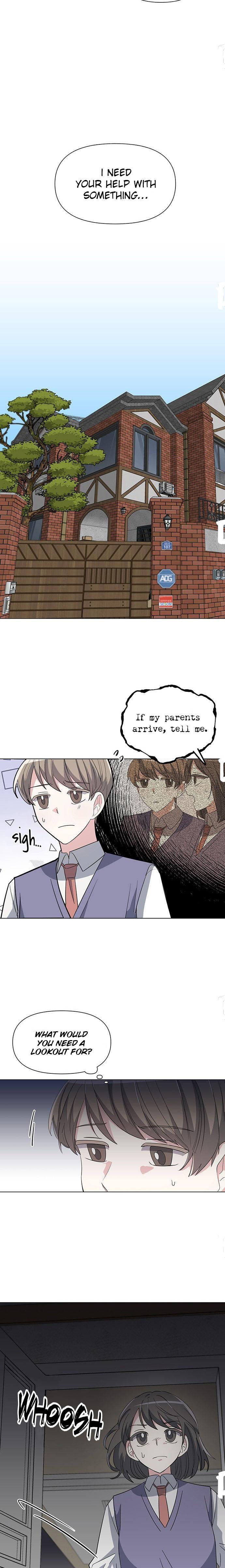 Chapter 7 - Image 11