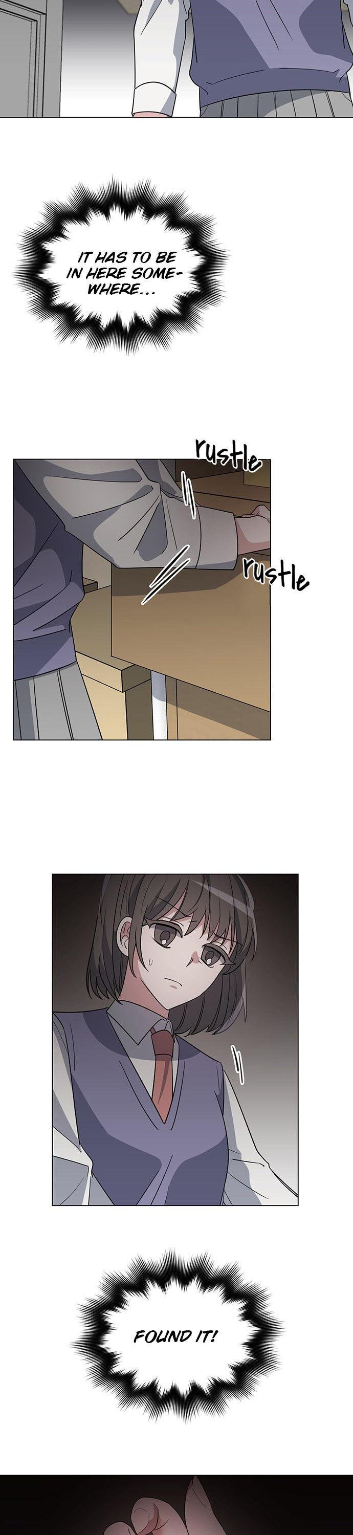 Chapter 7 - Image 12
