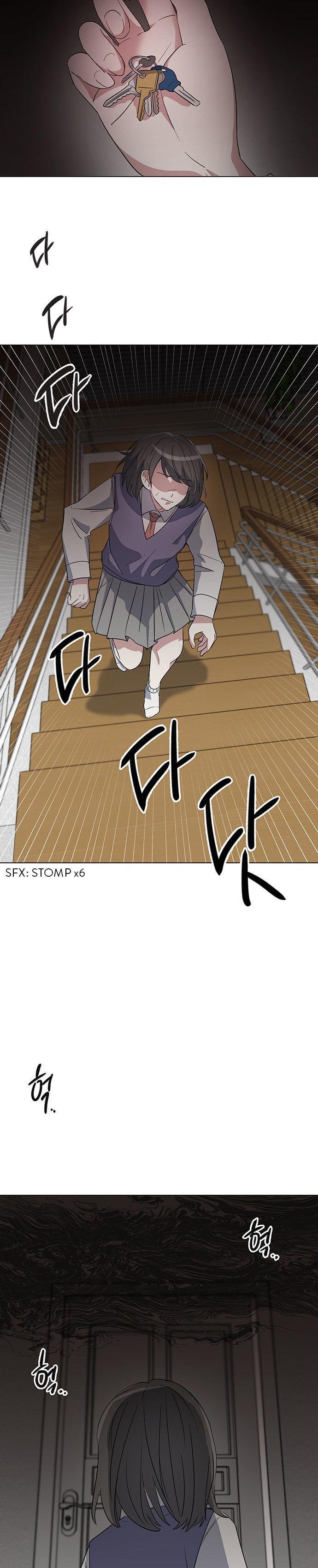 Chapter 7 - Image 13