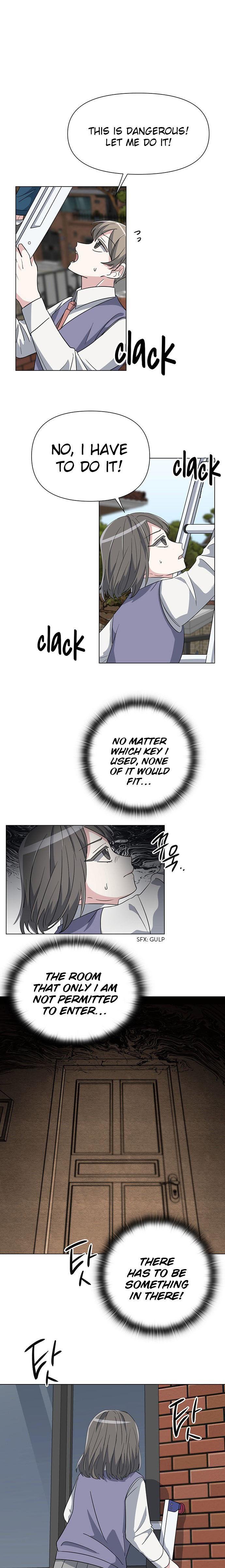 Chapter 7 - Image 16