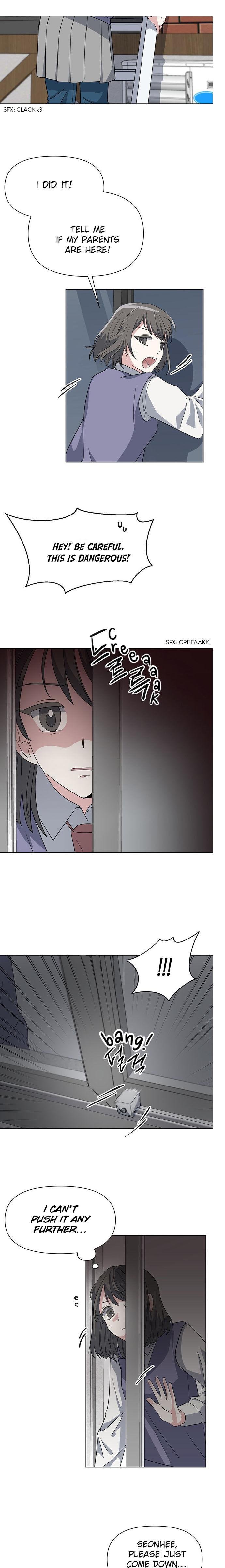 Chapter 7 - Image 17
