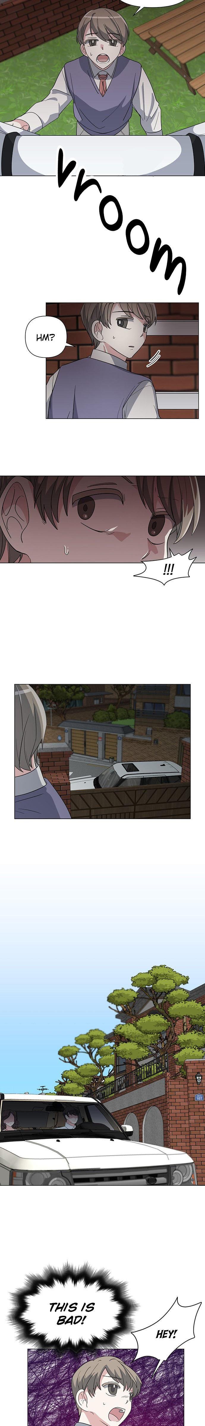 Chapter 7 - Image 18