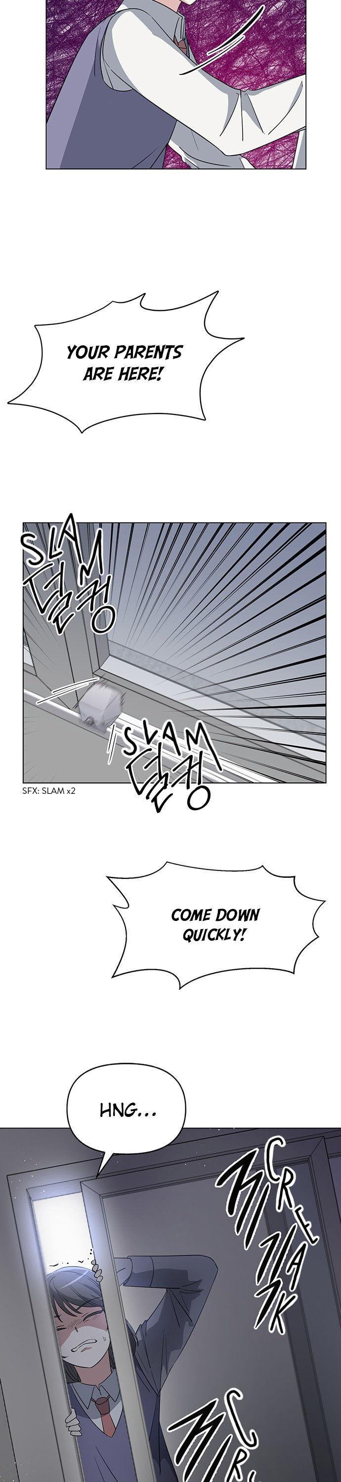 Chapter 7 - Image 19