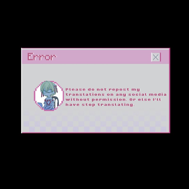 Chapter 7 - Image 2