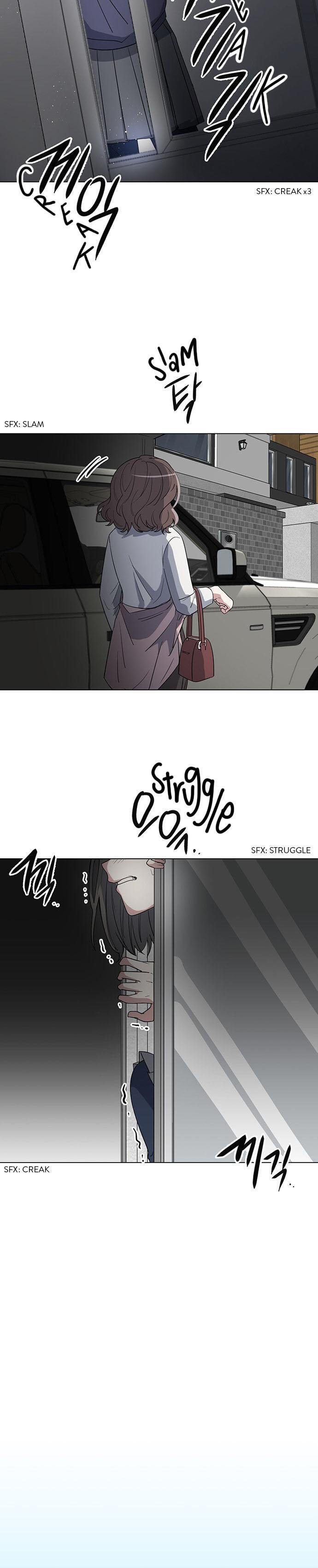 Chapter 7 - Image 20