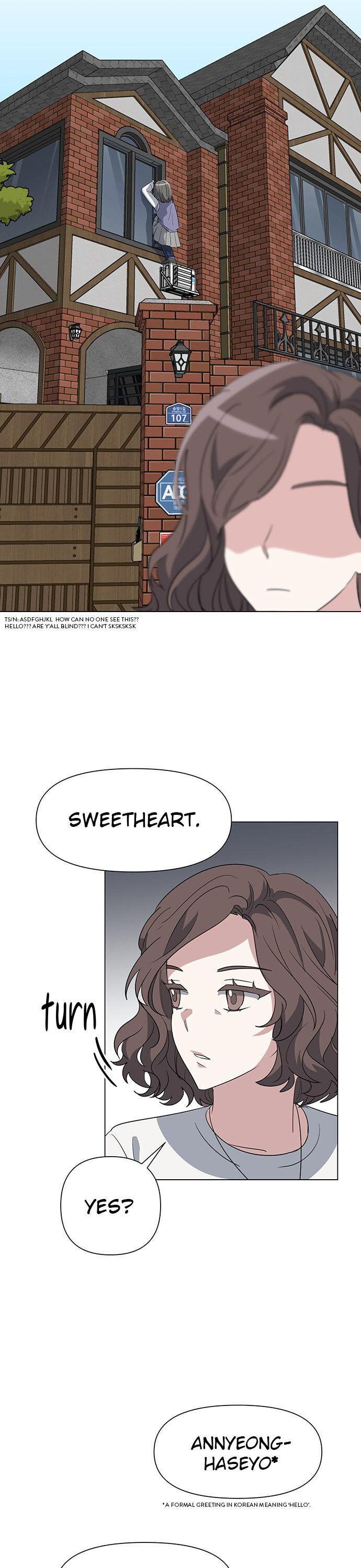 Chapter 7 - Image 21